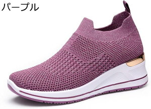 i[XV[Y fB[X Xj[J[ bV vbgtH[ t Xb| jbg Xgb` JWA [Jbg EFbW\[ }}V[Y ₷  u₩ s