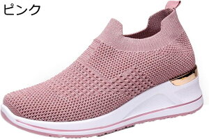 i[XV[Y fB[X Xj[J[ bV vbgtH[ t Xb| jbg Xgb` JWA [Jbg EFbW\[ }}V[Y ₷  u₩ s