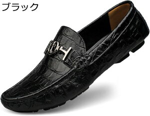 [t@[ Xb| hCrOV[Y Y COh IV rbg NR^ TCY jp ~ {v  K ʋC y JWA am