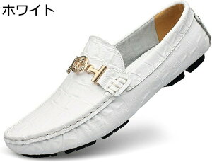 [t@[ Xb| hCrOV[Y Y COh IV rbg NR^ TCY jp ~ {v  K ʋC y JWA am