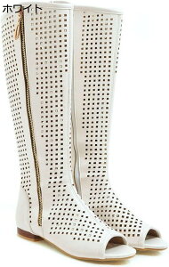 T_ fB[X Ou[c tbg I[vgD TCht@Xi[ zCg  JWA Ȃ ~ r  ɂ AEghA x fC[ s 