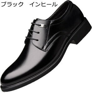 vC amC jp rWlXV[Y Ȃ ϋv ₷ 傫TCY Y tH[}V[Y OH  ʋC Cq[ ؍  [XAbv JWA E