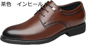 vC amC jp rWlXV[Y Ȃ ϋv ₷ 傫TCY Y tH[}V[Y OH  ʋC Cq[ ؍  [XAbv JWA E