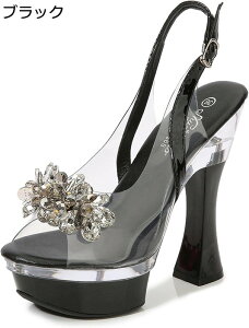 nCq[ Xbp 傫TCY  CXg[ _C fB[X I[vgD obNXgbv e GKg 킢 XK[ tF~j p[eB[ 