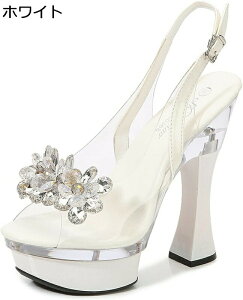 nCq[ Xbp 傫TCY  CXg[ _C fB[X I[vgD obNXgbv e GKg 킢 XK[ tF~j p[eB[ 