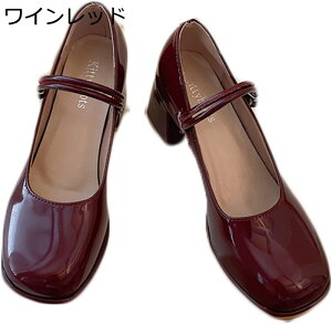 [^V[Y pvX wC fB[X [WF[ bXgbv ߂킢 SVbN XK[ XNGAgD  ₷ _炩 ʋC ɂ  w 