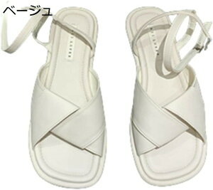 r[`T_ bXgbv Gif r[T fB[X Xgbv ANXgbv XNGAgD tbgV[Y  {w~A [} ʋC ꂢ C s