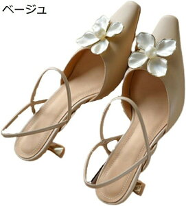 ~[T_ t T{ 2way p[ ԏ nCq[6cm pvX fB[X |CebhgD sq[ 2헚 ZNV[ bfUC   ꂢ GKg