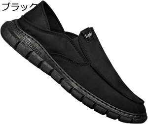 [t@[ Xj[J[ 2way Ɠ߂ Y JWA T{ JV hCrO Vv X|[c ^C t@bV ₷ w ~  d s ʊwʋ