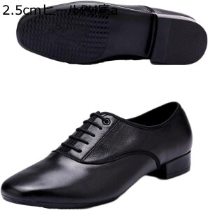 Ќ_X _XV[Y eV[Y Y t\[ [XAbv R U[ v vC X^_[h q[ Vv c TT ^S p r C v mXb