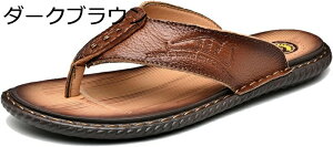 vXbp U[ r[`T_ @t {T_ ~ g tbg K  r[T O ItBX RtH[g ėp oR z  O ₷ 