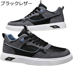 Xj[J[ JWAV[Y Y EH[LOV[Y  bV [XAbv YbN Ȃ ɂ y L h [Jbg ₷ w NVbN d JW