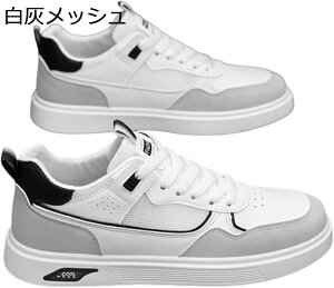 Xj[J[ JWAV[Y Y EH[LOV[Y  bV [XAbv YbN Ȃ ɂ y L h [Jbg ₷ w NVbN d JW