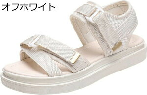 Xj[J[T_ fB[X tbgq[ ؍  JWA t@bV _炩 NbV 3.5cm ʋC y t@bV LC r }WbNe[v ֗ I[y