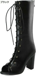 fB[X nCq[T_ Ou[c `L[q[ q[9cm JWA I[vgD _炩 ɂ gh r C NbV ɂ y bh ĕ