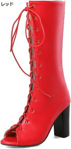 fB[X nCq[T_ Ou[c `L[q[ q[9cm JWA I[vgD _炩 ɂ gh r C NbV ɂ y bh ĕ