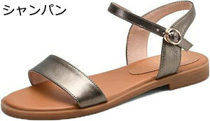 ItBXT_ fB[X r Xgbv tbg ăV[Y  K p y EȂ i` Xibv ɂ ϖՐ ubN x d s C ʋΒʊw 