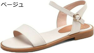 ItBXT_ fB[X r Xgbv tbg ăV[Y  K p y EȂ i` Xibv ɂ ϖՐ ubN x d s C ʋΒʊw 