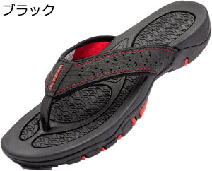 gOT_ Y r[T y r[`T_ 傫TCY p  C  IV JWA Xbp O ₷ ~ Ȃ ʋC NbV 