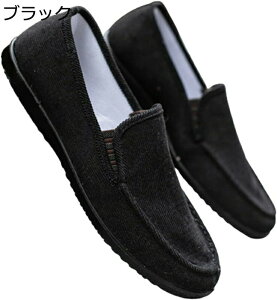 GXph[ JV [t@[ Y hCrOV[Y n TChSA XbvI [Jbg _炩 Xj[J[ T{ JWAV[Y ^] Vv ʋ ItBX