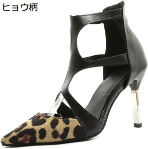 ItBXT_ fB[X u[eB[T_ sq[  |CebhgD ᔽ ₷ l  ubN q[9cm 풅p f[g ʋ  y NbV