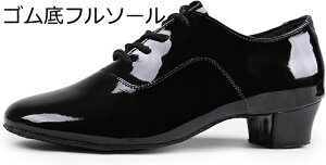 _XV[Y Ќ_XV[Y Y Gi q[3.5cmAbv  [XAbv Rt dance [XNGAq[ jp S c TT ^S p r C v ʋC 