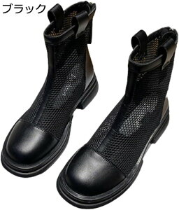 V[gu[c C t ău[c obNWbp[ fB[X EhgD bV ʋC T_  ČC nCJbg t@bV JWA gAbv 