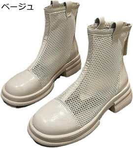 V[gu[c C t ău[c obNWbp[ fB[X EhgD bV ʋC T_  ČC nCJbg t@bV JWA gAbv 