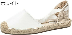 GXph[ fB[X tbgV[Y ҂ݍ {t JWA LC I IV Oӂ r  h hL RtH[g y pvX ؂ [q