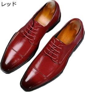 YrWlXV[Y vC amC OH 傫TCY hXV[Y Xg[g`bv ₷  h h ʋC Ep  p[eB I[V[Y jp w 