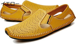 [t@[ bV Xb| Y rWlXV[Y JV T_ TChSA hCrOV[Y ₷ JWA ^]C t@bV 傫 zCg CG[  