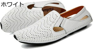 [t@[ bV Xb| Y rWlXV[Y JV T_ TChSA hCrOV[Y ₷ JWA ^]C t@bV 傫 zCg CG[  