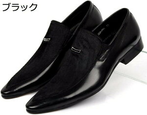 rWlXV[Y Y {v hX V[Y  Xb|  Om[Y vC XG[h |CebhgD ubN ₷ Ȑ h h ʋ A N[g y E