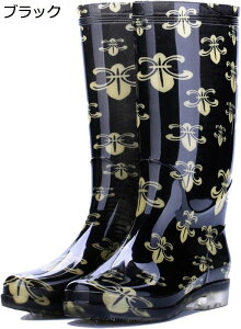 Cu[c fB[X O CV[Y Sh ~ JC ؍    C ~J΍ /_ K[fjO  ~J h h  JWA