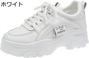 JWAV[Y n Xj[J[  5cmUP fB[X PUU[ [Jbg [XAbv EhgD h y H Ȃ ɂȂ L i Vv ʋ tH~