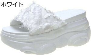 Xbp vbgtH[ { r[`T_ gAbv8.5cm T{ fB[X C EFbW\[ T{  zCg O[  sN  T}[ t@bV JWA