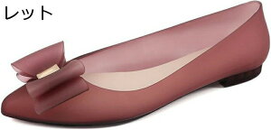 hV[Y CV[Y fB[X Xb| [Jbg h ꌓp |CebhgD ~J [q[ | h  eva\[ wlC p Cu[c