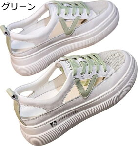 fB[X X|[cT_ Cq[ T_ JWA V[X[ ɂ IV _炩 NbV tBbg ؍ Xj[J[ Ȃ ~ LC 