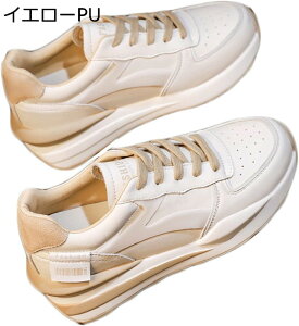 bV T_ fB[X Xj[J[T_ oCJ[ 2cmCq[ gAbv 4cmq[ EFbW EH[LOV[Y ʋC z t@bV K JWA LC 