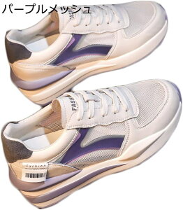 bV T_ fB[X Xj[J[T_ oCJ[ 2cmCq[ gAbv 4cmq[ EFbW EH[LOV[Y ʋC z t@bV K JWA LC 