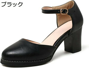 ItBX fB[XT_ pvX Zp[gT_ `L[q[ _炩 ɂ TCY zCg 7cmq[ ϖՐ h y d ʋ W[p f[g 