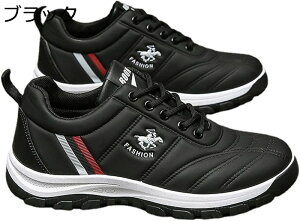 gbLOV[Y Y nCLOV[Y Xj[J[ EH[LOV[Y [Jbg h mXbv ʋC Ռz h y Ȃ ނ  oRpV[Y ɂ