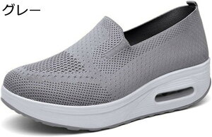 i[XV[Y bV vbgtH[ JV fB[X t }}V[Y ₷  EFbW JWA [Jbg XbvI y u₩ ₷ ɂȂ 