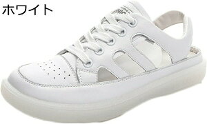 fB[X Xj[J[T_ V[X[ V[Y tbg Xgbv 傫TCY 22.5-26.0cm t@bV JWA n  _炩 ؂ RtH[g ~ ɂ 