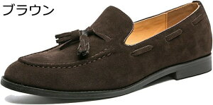 [t@[ Y ^bZ[t@[ Xb| XG[h 傫TCY tH vC ʋC ϋv hCrOV[Y JWA rWlX ₷ amC h Snǂ EH