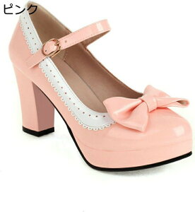 [^pvX fB[X ChC ߂킢  nCq[ q[ EhgD Sn ubN 8cmq[ NbV ϖ y ~ ʋC cosplay V[Y p