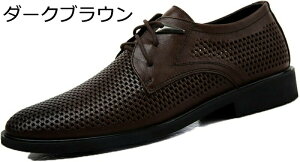 rWlXV[Y 傫TCY Y hXV[Y Xj[J[ amC  bV  ʋC vC OH [XAbv h jp d s ʋ   ėp t