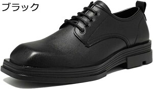 rWlXV[Y amC hXV[Y vC XNGAgD h IbNXtH[hV[Y y [Jbg tbg 傫 Vv  JWA RtH[g o c AE 