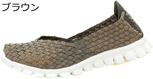 Xj[J[ fB[X tďH tbgxbh Xb| ʋC EH[LO hV̓ ~ y JWAV[Y U _炩 o ꂳ [Jbg wlC N G