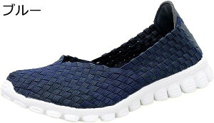 Xj[J[ fB[X tďH tbgxbh Xb| ʋC EH[LO hV̓ ~ y JWAV[Y U _炩 o ꂳ [Jbg wlC N G